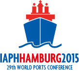 iaph-hamburg-2015