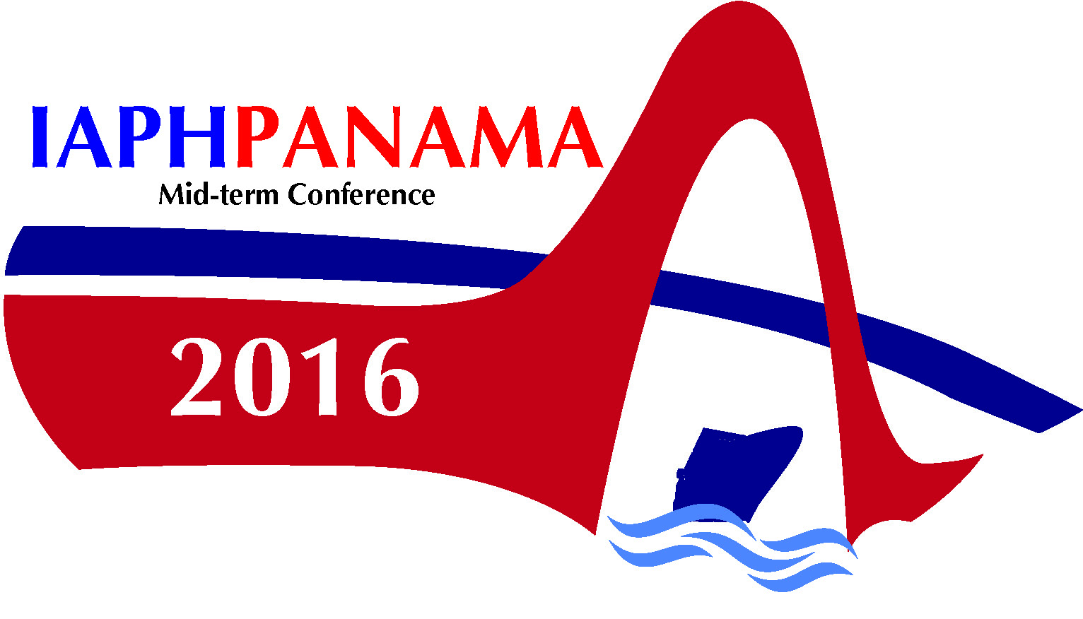 2016_Panama_200