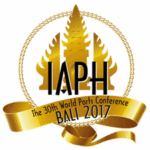 Logo-Bali-2017-300